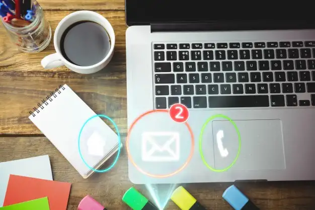 Email Marketing Mistake