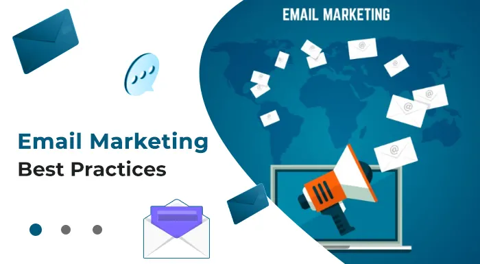 Ultimate 15 Email Marketing best practices