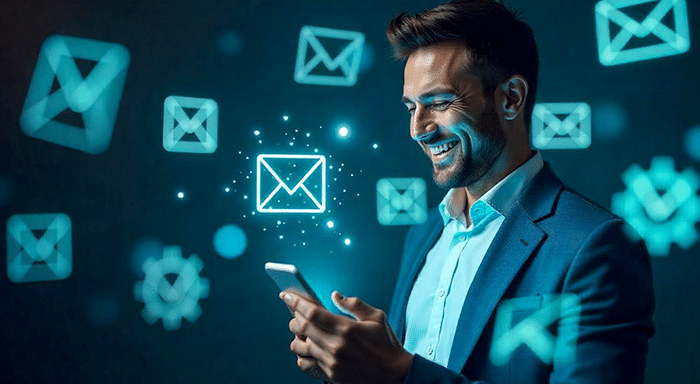 Email Marketing Automation: Streamlining Communication and Boosting Engagement
