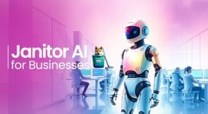 Janitor AI Understanding the Significance for Businesses in 2026