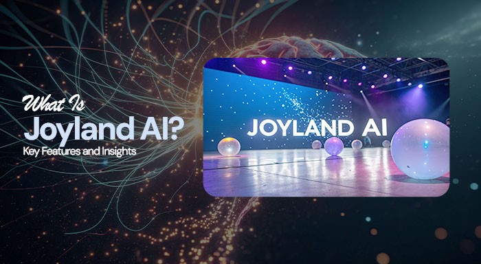 Joyland AI Review 2026: Features, Pricing, Safety & Alternatives